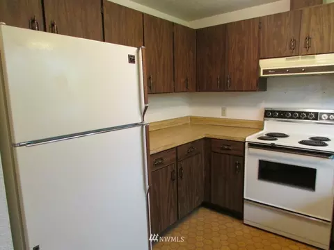 81 E Robert Pl, Sequim, WA 98382 photo 5