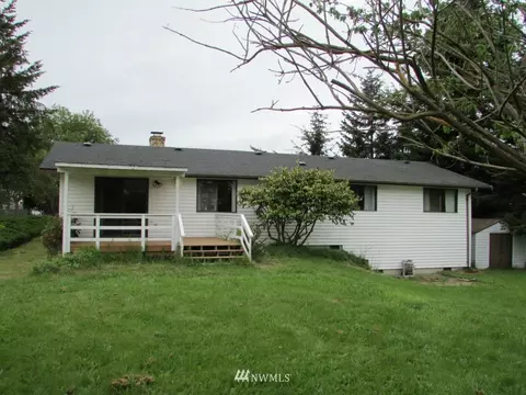81 E Robert Pl, Sequim, WA 98382 photo 2