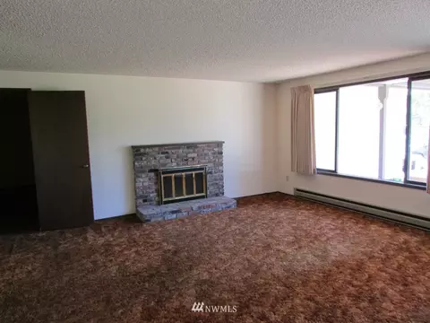 81 E Robert Pl, Sequim, WA 98382 photo 7