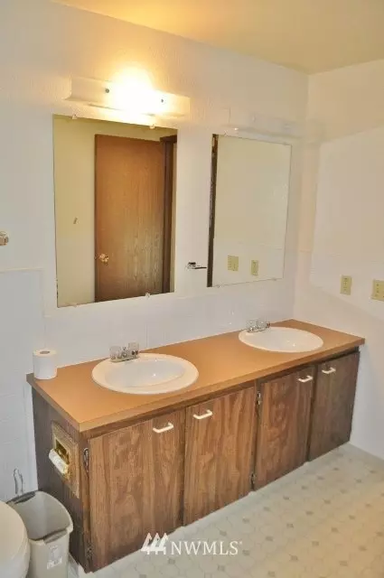 18130 20th Dr SE, Bothell, WA 98012 photo 7