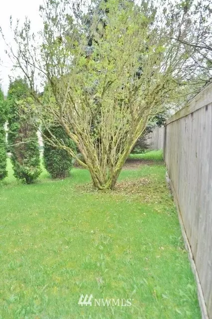 18130 20th Dr SE, Bothell, WA 98012 photo 11