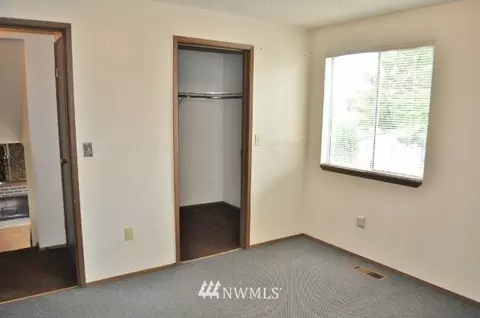 18130 20th Dr SE, Bothell, WA 98012 photo 6