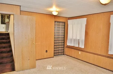 18130 20th Dr SE, Bothell, WA 98012 photo 8