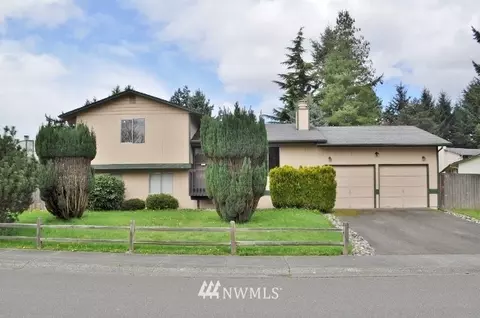 18130 20th Dr SE, Bothell, WA 98012 photo 1