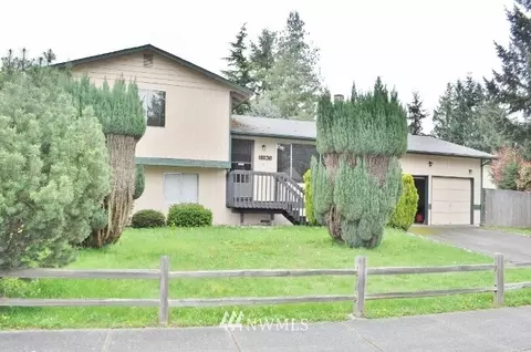 18130 20th Dr SE, Bothell, WA 98012 photo 9