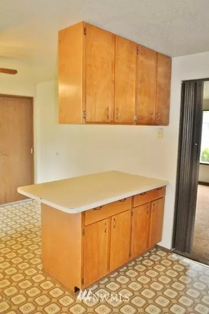 18130 20th Dr SE, Bothell, WA 98012 photo 5