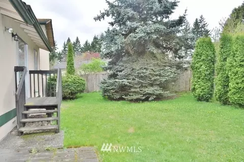 18130 20th Dr SE, Bothell, WA 98012 photo 10