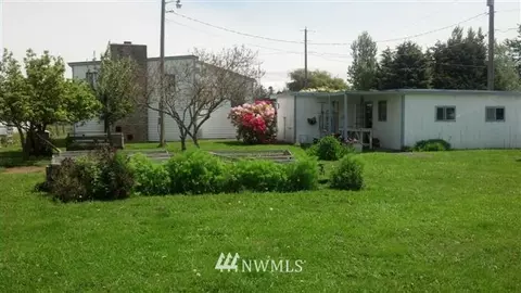 300 Thornton Dr, Sequim, WA 98382 photo 6