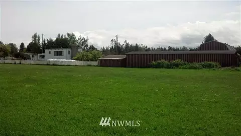300 Thornton Dr, Sequim, WA 98382 photo 7