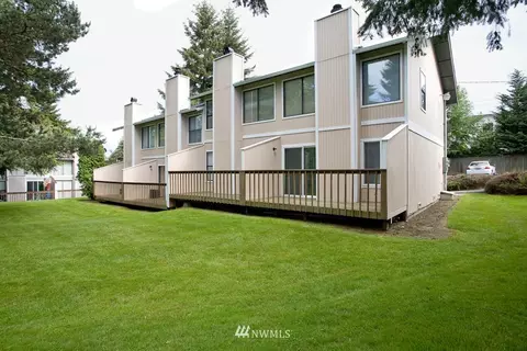 12409 E Gibson Rd, Everett, WA 98204 photo 15
