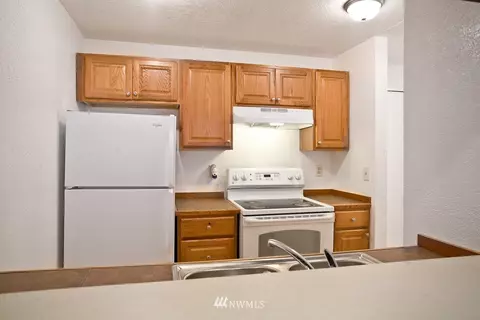 12409 E Gibson Rd, Everett, WA 98204 photo 6