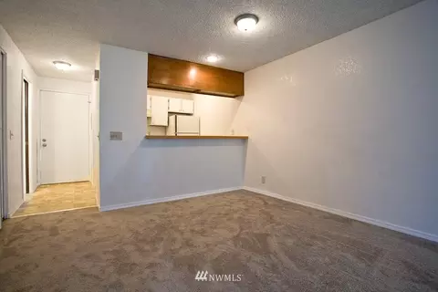 12409 E Gibson Rd, Everett, WA 98204 photo 3