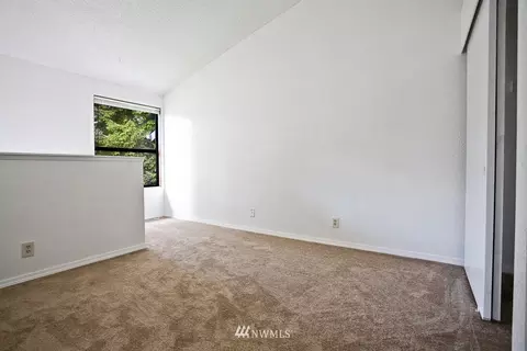 12409 E Gibson Rd, Everett, WA 98204 photo 14
