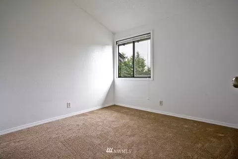 12409 E Gibson Rd, Everett, WA 98204 photo 13