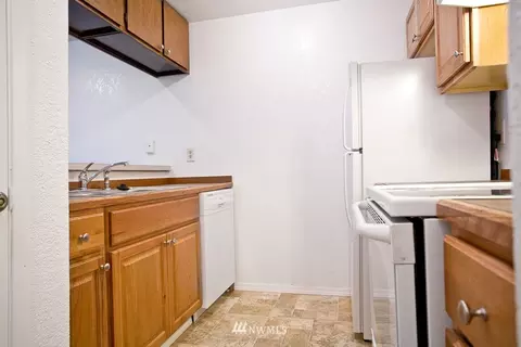 12409 E Gibson Rd, Everett, WA 98204 photo 7