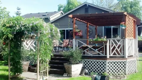 203 Kansas St, Orting, WA 98360 photo 16