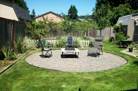 203 Kansas St, Orting, WA 98360 photo 24