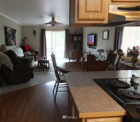 203 Kansas St, Orting, WA 98360 photo 6