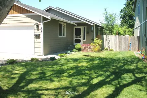 203 Kansas St, Orting, WA 98360 photo 1