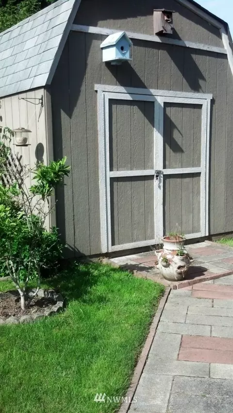 203 Kansas St, Orting, WA 98360 photo 25
