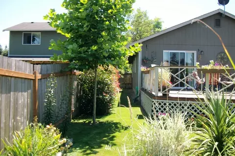 203 Kansas St, Orting, WA 98360 photo 21