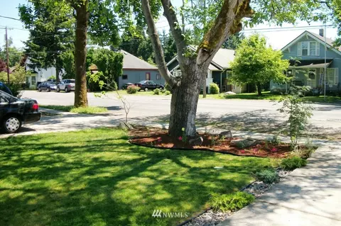 203 Kansas St, Orting, WA 98360 photo 15