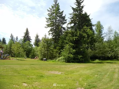 33505 27th Ave E, Roy, WA 98580 photo 21