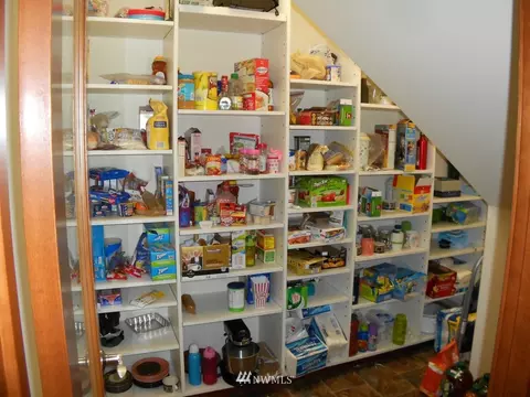 33505 27th Ave E, Roy, WA 98580 photo 4