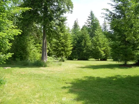33505 27th Ave E, Roy, WA 98580 photo 22