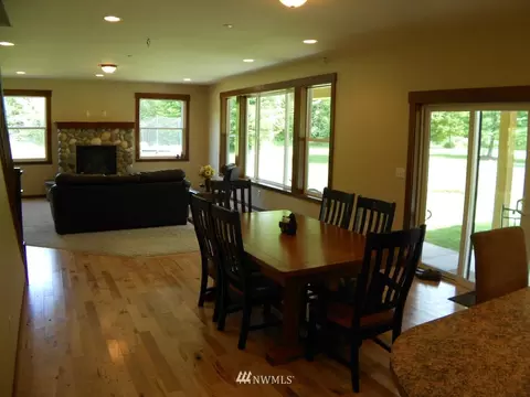 33505 27th Ave E, Roy, WA 98580 photo 5