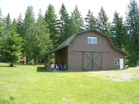 33505 27th Ave E, Roy, WA 98580 photo 23