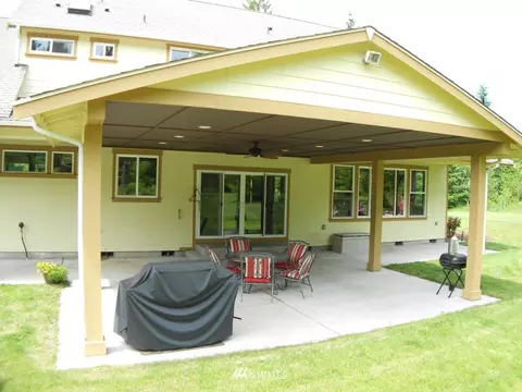 33505 27th Ave E, Roy, WA 98580 photo 18