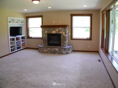 33505 27th Ave E, Roy, WA 98580 photo 7