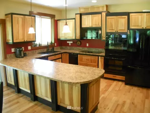 33505 27th Ave E, Roy, WA 98580 photo 3