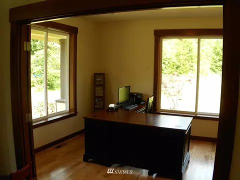 33505 27th Ave E, Roy, WA 98580 photo 9