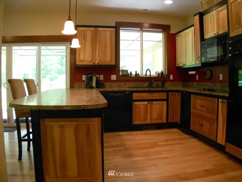 33505 27th Ave E, Roy, WA 98580 photo 2