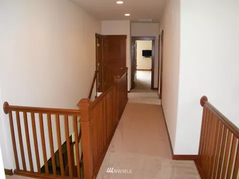 33505 27th Ave E, Roy, WA 98580 photo 11
