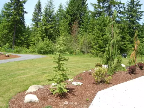 33505 27th Ave E, Roy, WA 98580 photo 20