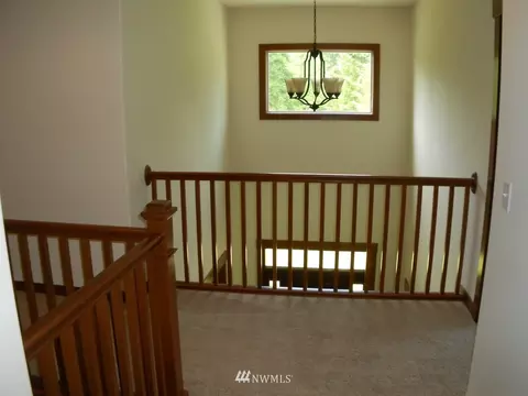 33505 27th Ave E, Roy, WA 98580 photo 10