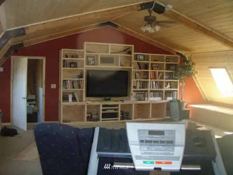 33505 27th Ave E, Roy, WA 98580 photo 24