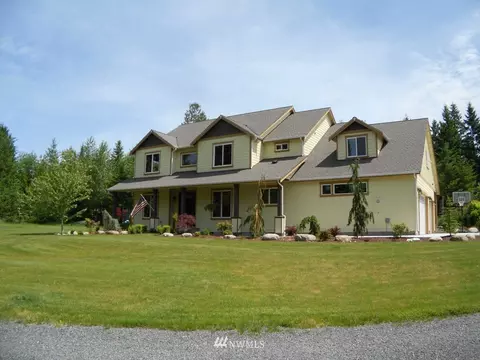 33505 27th Ave E, Roy, WA 98580 photo 1