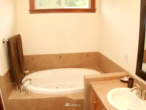 33505 27th Ave E, Roy, WA 98580 photo 16