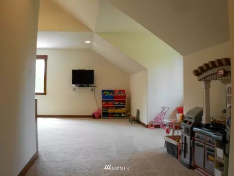 33505 27th Ave E, Roy, WA 98580 photo 13