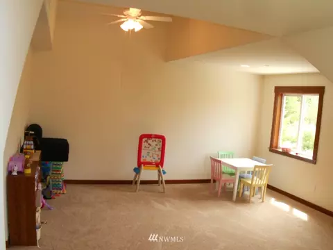 33505 27th Ave E, Roy, WA 98580 photo 12