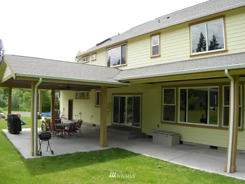 33505 27th Ave E, Roy, WA 98580 photo 19