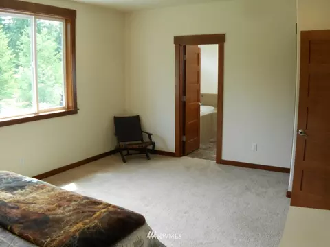 33505 27th Ave E, Roy, WA 98580 photo 14