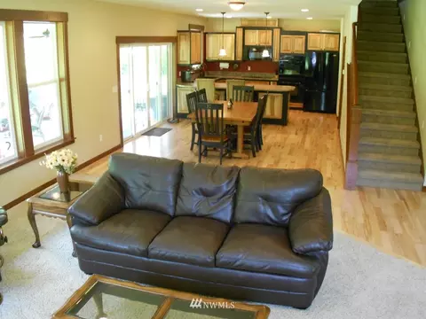 33505 27th Ave E, Roy, WA 98580 photo 6