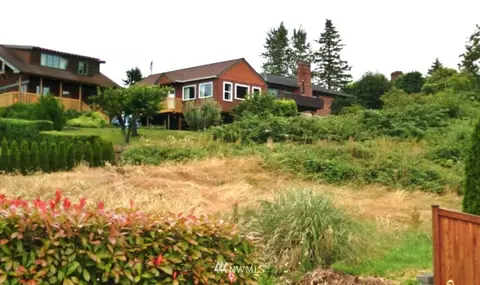 818 Aloha St, Edmonds, WA 98020 photo 1