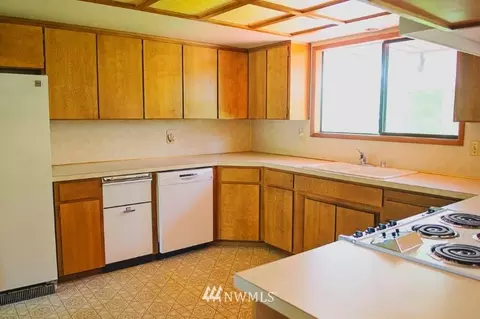 135 Horizon View Dr, Sequim, WA 98382 photo 5