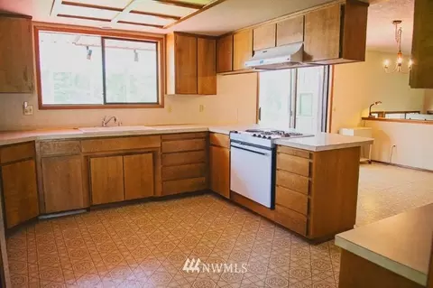 135 Horizon View Dr, Sequim, WA 98382 photo 6